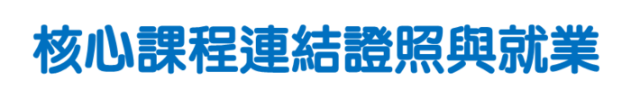 ImgDesc