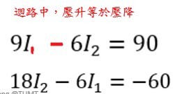 123圖片